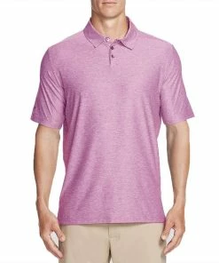 Skechers Go Golf Mens Pine Valley Short Sleeve Performance Polo Shirts -Clubheads Sales Store ca7aae4f f6d8 4a92 84fd 6ca14f27c0be