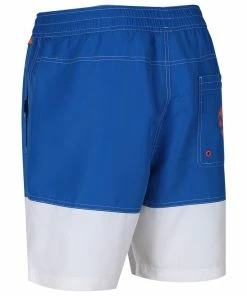Regatta Mens Brachtmar II Quick Dry Summer Swimming Shorts -Clubheads Sales Store ca7c280b 390f 490b a459 77b17b09e08b