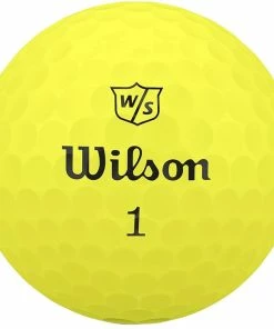 Wilson Staff DUO Soft 2.5 Performance Golf Balls -Clubheads Sales Store cacb1ba5 8407 479d 84ce 6558d7082460