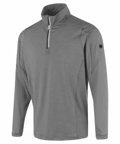 Island Green Mens Geometric Print Moisture Wicking Top Layer 1/4 Zip Stretch Golf Sweater 13 Island Green Mens Geometric Print Moisture Wicking Top Layer 1/4 Zip Stretch Golf Sweater -Clubheads Sales Store cb251e74 1c13 4120 95e6 4a2b68d5773a