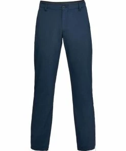 Under Armour EU Performance Tapered Fit Mens Soft Stretch Golf Trousers -Clubheads Sales Store cb2d73d2 c729 43e5 9585 0feb2ab89b2f