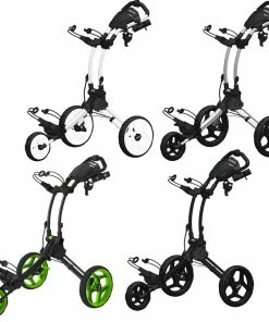 Clicgear Golf Rovic RV1C Golf Trolley -Clubheads Sales Store cd2fcacb 7272 4f98 a505 e1cd8e8fbb53 7f701bd6 4273 4366 81ae 0a83b34159af