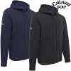 Callaway Golf Mens Hoodie Aquapel Thermal Water Repellent SwingTech Golf Hoody -Clubheads Sales Store cd5ad72b 2d3a 4aaf 9292 902404ddd573
