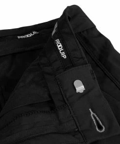 Proquip Golf Mens Pro Tech Winter Tech Waterproof Thermal Pants Golf Trousers -Clubheads Sales Store cd5e685f f66b 4172 a3b2 464f1c4c5417