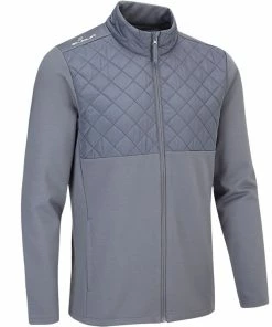 Stuburt Mens Dri-Back Response Padded Full Zip Windproof Jacket -Clubheads Sales Store cd7b5faa f32e 4d4c b5d6 7fbccbce1530