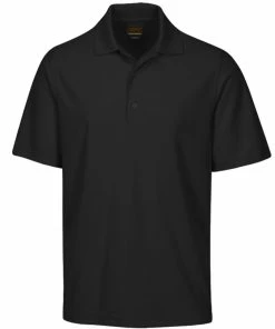 Greg Norman Performance Play-Dry LB Micro Core Pique Mens Golf Polo Shirt -Clubheads Sales Store ce415b8e f014 4053 99ed 8592370be643