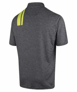 Island Green Mens Racing Print Stretch Golf Polo Shirt 11 Island Green Mens Racing Print Stretch Golf Polo Shirt -Clubheads Sales Store ce6479c6 a742 415f bb74 04f02d1cd330