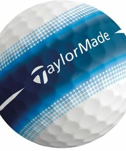 TaylorMade Golf Unisex TOUR Response Stripe Multicolour Golf Balls -Clubheads Sales Store ceb1f977 0478 43ca 9766 fc1ab3482aed