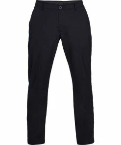 Under Armour EU Performance Tapered Fit Mens Soft Stretch Golf Trousers -Clubheads Sales Store cedeaa19 60ed 4073 a0a7 4330ef94b9fe
