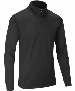 Stuburt Mens Endurance Sport ¼ Zip Neck Performance Sweater -Clubheads Sales Store ceede62a 8c3e 4ec4 a7b4 6fb802970e7a