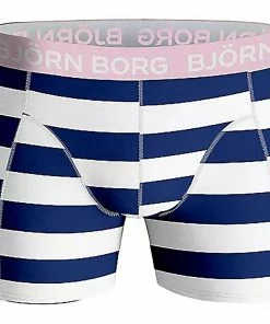 Bjorn Borg Mens Essential Shorts Boxer Briefs Underwear Many Choices 3-PACK -Clubheads Sales Store cf7d6def b203 4e55 be4f 33d3f3e52b60