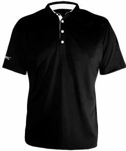 Stromberg Golf Cool Dry Tech Performance Mens Fitted Golf Polo Shirt -Clubheads Sales Store cfae12b3 7498 48b7 b317 52dd94c2ca54