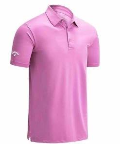 Callaway Golf Mens Swingtech Solid Stretch Golf Polo Shirt 28 Callaway Golf Mens Swingtech Solid Stretch Golf Polo Shirt -Clubheads Sales Store d01ff471 b105 4bc7 934b be6c2eb0fd71