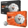 TaylorMade Golf TP5 / TP5X Pix 2.0 5-Layers Men's Tour Golf Balls Dozen -Clubheads Sales Store d0384e46 bd4f 4e66 acb7 cc605b0bacff