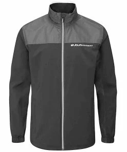 Stuburt Golf Mens Evolution PCT Waterproof Breathable DRI-Back Golf Rain Suit -Clubheads Sales Store d10b4371 ab88 4d29 a7ac e625a38a3eeb
