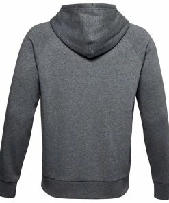 Under Armour Rival Fleece Full Zip Hoodie Mens Sports Fitness Hoody Jumper 21 Under Armour Rival Fleece Full Zip Hoodie Mens Sports Fitness Hoody Jumper -Clubheads Sales Store d1d4999a 31b4 4562 b257 3bb067116964