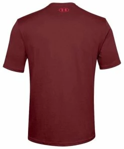 Under Armour Mens UA Team Issue Wordmark Short Sleeve Sports Gym Training T-Shirt -Clubheads Sales Store d20f7480 8958 43ae a642 20e5c591bdb8