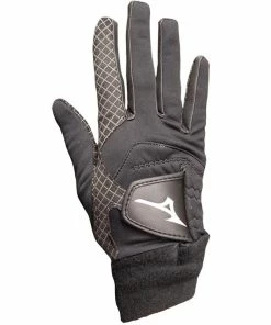 Pair Of Mizuno ThermaGrip Ladies Thermal Gloves For Playing Golf 9 Pair Of Mizuno ThermaGrip Ladies Thermal Gloves For Playing Golf -Clubheads Sales Store d229c02c ef0b 4983 977e 28b853720786