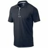 Oakley Elemental 2.0 Men's Golf Polo Shirt -Clubheads Sales Store d2329842 b288 4acf bf02 29759f66975a