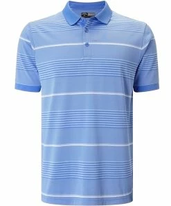 Callaway Golf Mens Opti-Dri 3 Colour Stripe Golf Polo Shirt 17 Callaway Golf Mens Opti-Dri 3 Colour Stripe Golf Polo Shirt -Clubheads Sales Store d23dfeee 140b 4f6a 90b4 188150b6ae25