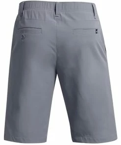 Under Armour Mens UA Drive Water Repellent Training Stretch Golf Tapered Shorts -Clubheads Sales Store d28e004c 146b 4bcc abce eb4fcab0f09c