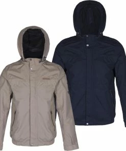 Regatta Moran Full Zip Waterproof Mens Sports Breathable Performance Jacket 9 Regatta Moran Full Zip Waterproof Mens Sports Breathable Performance Jacket -Clubheads Sales Store d2a414a9 56ae 42e1 88a6 dd039e3e9441