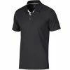 Oakley Golf Mens Divisional Golf Performance Polo Shirt -Clubheads Sales Store d2c45af9 9895 4fd5 9762 44f3a37b4016