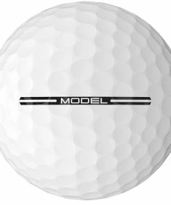 Wilson Staff Model 4 Piece Urethane Performance Golf Balls -Clubheads Sales Store d2e621de 3e6d 46a2 a5b9 5af2af232eb0