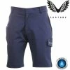 Castore Mens Chino Water Resistant Tapered Leg Stretch Golf Shorts -Clubheads Sales Store d316980b dd41 4b78 aeec 81250ed30467