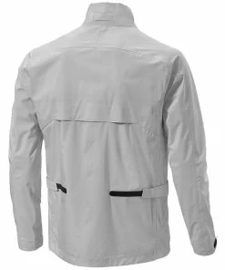 Mizuno Mens Nexlite Flex Full Zip Waterproof Lightweight Stretch Golf Jacket -Clubheads Sales Store d3559676 4f80 4928 bf23 ad7c5ae27b05