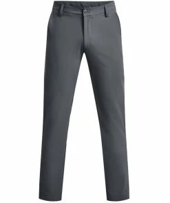 Under Armour Mens UA Tech Pants Lightweight Stretch Golf Trousers -Clubheads Sales Store d36da2ff 0b2e 4774 a3e1 7cf2025cb16e