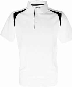 Proquip Technical Panelled Stretch Mens Performance Golf Polo Shirt -Clubheads Sales Store d3aea014 2172 4181 91bf 8a70f4641a8f