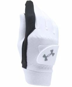 Under Armour Ladies ColdGear Lightweight Womens Golf All Weather Gloves - PAIR -Clubheads Sales Store d3b9f2f4 1bf6 4c8b be10 c33e7e6617d9