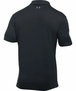 Under Armour UA Tech Polo Performance HeatGear Mens Golf Polo Shirt 28 Under Armour UA Tech Polo Performance HeatGear Mens Golf Polo Shirt -Clubheads Sales Store d412de26 c83c 4222 9645 662023b7e400