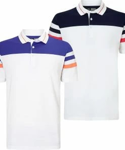 Callaway Golf Mens Opti-Dri Varsity Block Golf Polo Shirt 15 Callaway Golf Mens Opti-Dri Varsity Block Golf Polo Shirt -Clubheads Sales Store d42e4eb1 750e 4c80 8ee4 ca7b118b48e5