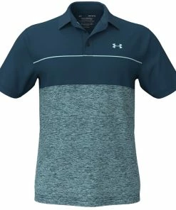 Under Armour Playoff 2.0 HeatGear Lightweight Stretch Mens Golf Polo Shirt 84 Under Armour Playoff 2.0 HeatGear Lightweight Stretch Mens Golf Polo Shirt -Clubheads Sales Store d5efc553 c4ad 4ea0 9f77 a5bb4b79afd0