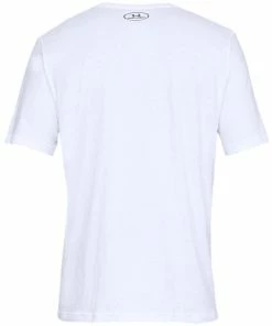 Under Armour Mens UA Team Issue Wordmark Short Sleeve Sports Gym Training T-Shirt -Clubheads Sales Store d5f33ac7 2538 4493 b48b 058fe8568410