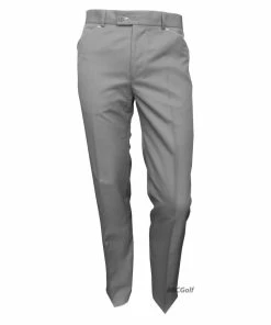 Stromberg Sintra Golf Trousers Performance Slim Fit Technical Funky Golf Pants -Clubheads Sales Store d63cf7c4 3def 43e2 b0ce d604acf4640b