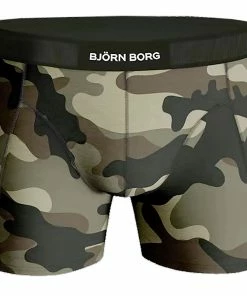 Bjorn Borg Mens Premium Cotton Shorts Boxer Briefs Underwear Many Choices 2-PACK 42 Bjorn Borg Mens Premium Cotton Shorts Boxer Briefs Underwear Many Choices 2-PACK -Clubheads Sales Store d6b4f056 2c73 49f2 8ba8 95bbba61c45c