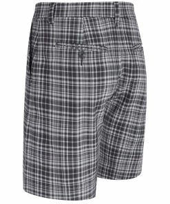 Callaway Golf Mens Sunworn Plaid Lightweight Stretch Golf Shorts -Clubheads Sales Store d6c7a22a d0c6 47f4 868f 1cab4155a0a3