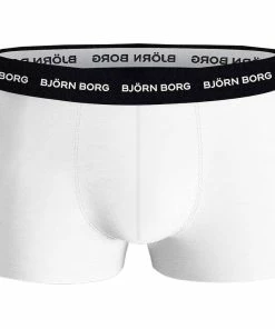 Bjorn Borg Mens Cotton Stretch Shorts Boxer Briefs Underwear Many Choices 3-PACK 52 Bjorn Borg Mens Cotton Stretch Shorts Boxer Briefs Underwear Many Choices 3-PACK -Clubheads Sales Store d6cf5497 23f0 4a5d ae41 d88bc61d52ba