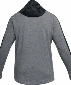 Under Armour UA Threadborne Terry Hoody Mens Sports Fitness Pullover -Clubheads Sales Store d78ad1e6 0f72 4d7d a388 168a2273b086