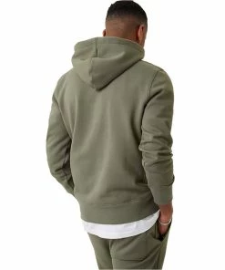 Bjorn Borg Mens Essential Hooded Soft Fleece Cotton Hoodie -Clubheads Sales Store d837374f 5d8b 4592 85da 8d58d310f539