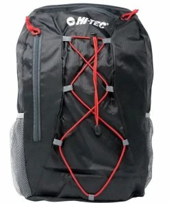 Hi-Tec Packable Travel Backpack 24L Sports Training Rucksack -Clubheads Sales Store d8b98e7c f0bb 49bc 8a88 062e1a6b3c31