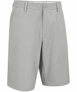 Stuburt Mens Dri-Back Endurance-Tech Stretch Golf Shorts 43 Stuburt Mens Dri-Back Endurance-Tech Stretch Golf Shorts -Clubheads Sales Store d8f0eca3 f4b6 4b66 a3f3 a5c025e688f8