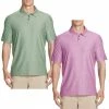 Skechers Go Golf Mens Pine Valley Short Sleeve Performance Polo Shirts -Clubheads Sales Store d911317e 4d38 4297 8d70 c41ff58dd19a