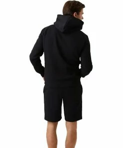 Bjorn Borg Mens Essential Hooded Soft Fleece Cotton Hoodie -Clubheads Sales Store d915d359 7a46 42be ab19 eef0056624ab