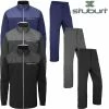 Stuburt Golf Mens Evolution PCT Waterproof Breathable DRI-Back Golf Rain Suit -Clubheads Sales Store d981e3bb 72af 4e54 af4f b839f486f467