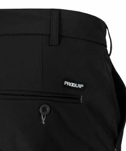 Proquip Golf Mens Pro Tech Winter Tech Waterproof Thermal Pants Golf Trousers -Clubheads Sales Store d9af6d06 f970 4e80 86dd 4f3b97f7aed4