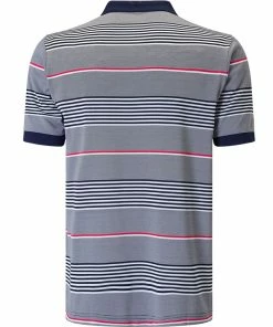 Callaway Golf Mens Opti-Dri 3 Colour Stripe Golf Polo Shirt 12 Callaway Golf Mens Opti-Dri 3 Colour Stripe Golf Polo Shirt -Clubheads Sales Store d9cd9cc6 ac5c 4811 8b5b ba819a19ae1e